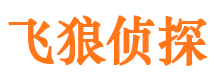 根河市私人调查